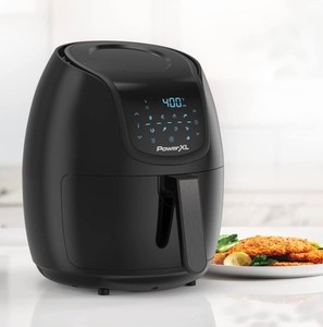 Power XL Vortex Classic 5QT Air Fryer