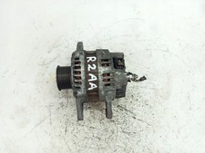 Alternateur Mazda CX-7