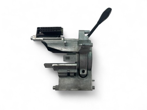 ES4215 MERCEDES-BENZ INDICATOR SWITCH A1715402445 - Picture 6 of 8