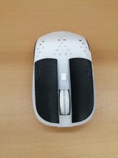 Xtrfy MZ1 Wireless Gaming Mouse Adjustable Shell, USB C, Lightweight