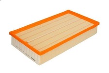 Filtre à air Ssangyong KORANDO