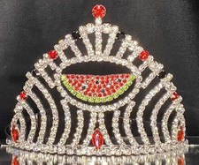 The Watermelon Series-4"