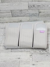 Frida Mom Postpartum Abdominal Support Binder