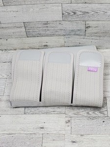 Frida Mom Postpartum Abdominal Support Binder