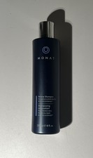 MONAT Renew Shampoo with Rejuveniqe 8 fl oz. Brand New