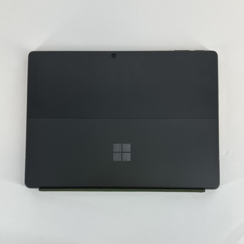 Microsoft Surface Pro 11 13 Black X Plus 3.40 GHz 16GB 256GB SSD Excellent - Picture 5 of 9