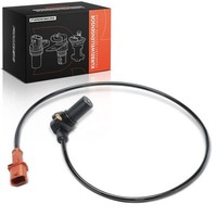 Frankberg Kurbelwellensensor OT-GEBER Passend FüR Alfa 145 146 147 156 166 GTV S