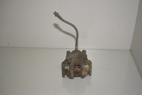 BMW F23 220i F20 F21 F22 F30 F31 Bremssattelgehäuse hinten rechts 6850858