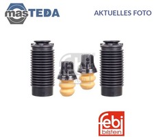 180833 STOßDäMPFER STAUBSCHUTZSATZ FEBI BILSTEIN FÜR ABARTH 500 595 695