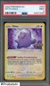 2022 Pokemon Go #053 Ditto Holo PSA 9 MINT