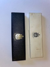 1970 Royal Canadian Mint 6 Coin Set (uncirculated)