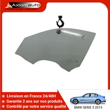 Glace latérales BMW SERIE 3