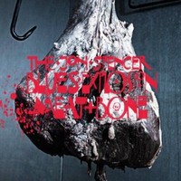 Audio Cd - Jon Spencer Blues Explosion (The) - Meat And Bone - Bronze Rat Recor