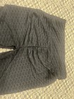 Tiktok Botty Leggings Yoga L — photo 3