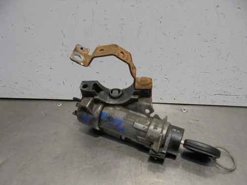 zündanlassschalter startschalter SEAT IBIZA SC 6J1 4B0905851C lpoop4719284