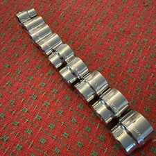 Blackhawk Tools Usa 38 Drive Socket Set 38 - 78 New Nos Mint