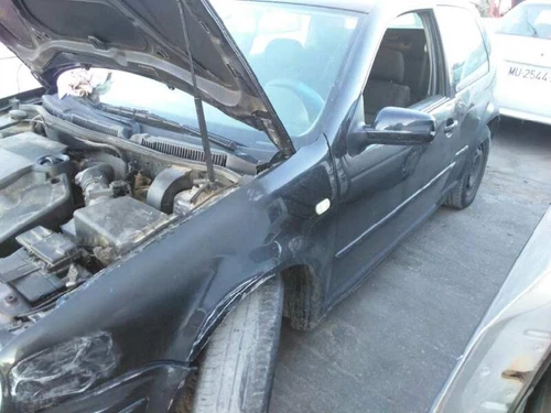 037906031AA Inyector para VOLKSWAGEN GOLF IV BERLINA (1J1)(10.1997) Básic 229330 - Imagen 7 de 7