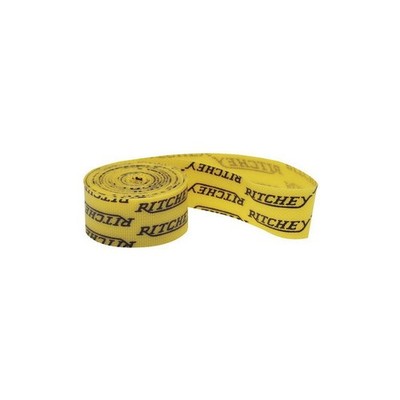 pair of paranipples flaps pro snap 28 17mm yellow RITCHEY paranipples
