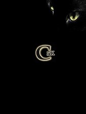 SCRAP CATALYTIC CONVERTER GUIDE: CODE 5K By O G **BRAND NEW**