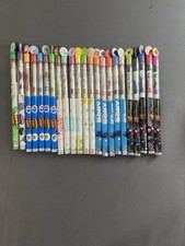Smencils Scented Graphite HB #2 Pencils Lot O...