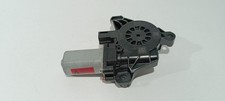 A0009060908 FENSTERMOTOR HINTEN RECHTS / 988369 FÜR MERCEDES-BENZ CLASE A BM 17 A0009060908 FENSTERMOTOR HINTEN RECHTS / 988369 FÜR MERCEDES-BENZ CLASE A BM 17