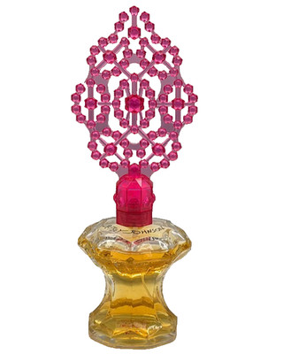 Betsey Johnson by Betsey Johnson 1.66 oz /50ml EDP Perfume for Women New