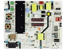LG 55LU2-L901N Power Supply For 55UJ6200-UA.CUSYLH