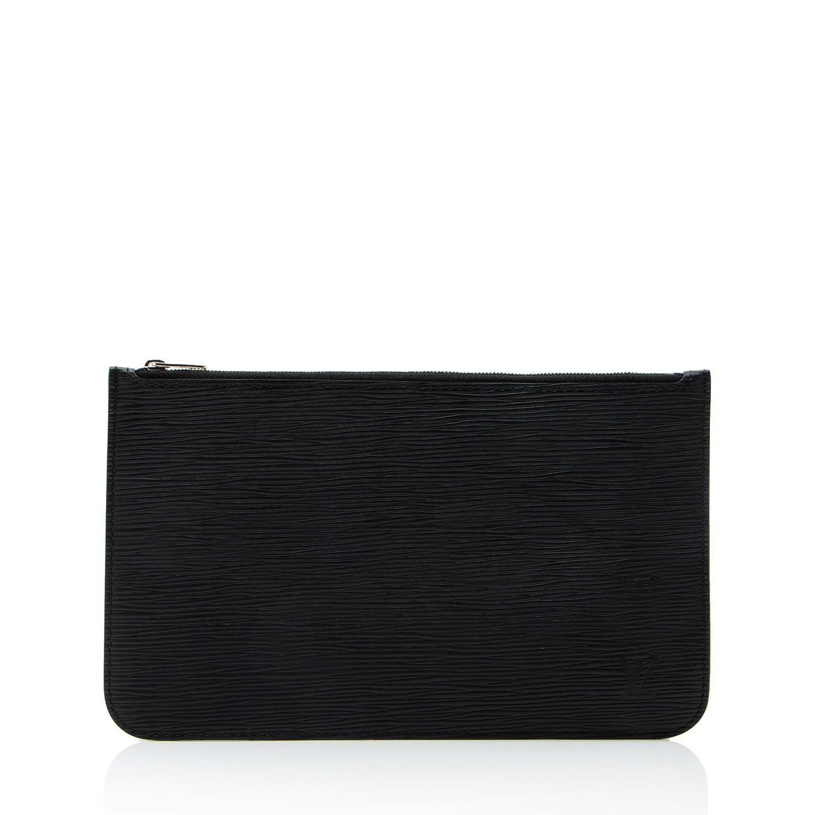 Louis Vuitton Epi Leather Grenelle MM Pochette