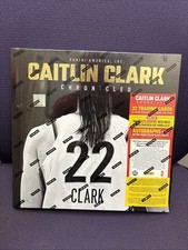 2025 Panini Caitlin Clark Chronicled Basketball Checklist Guide in-content 21