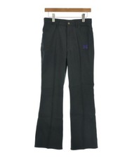 Needles Pants Other Black XS 2200631944089