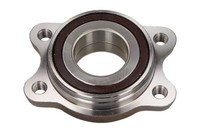 Radlager-Kit MaXgear 33-0586 FüR OE 4E0 407 625 D - 4E0 498 625 B - 4F0 498 625