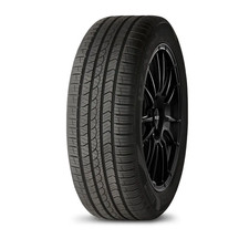 Pirelli P7 All Season Plus 3 23550r17 96v Quantity Of 1