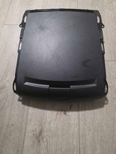 Mercedes-Benz Sprinter W906 2012 Handschuhfach a9066800091 SUD12931