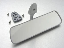 86-97 for Nissan Navara D21 Hardbody Truck interior rear view mirror Pickup