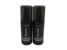 Lot/2 L'Oreal Infallible Pro-Spray & Set Makeup Extended Setting Spray ~ 3.4 oz