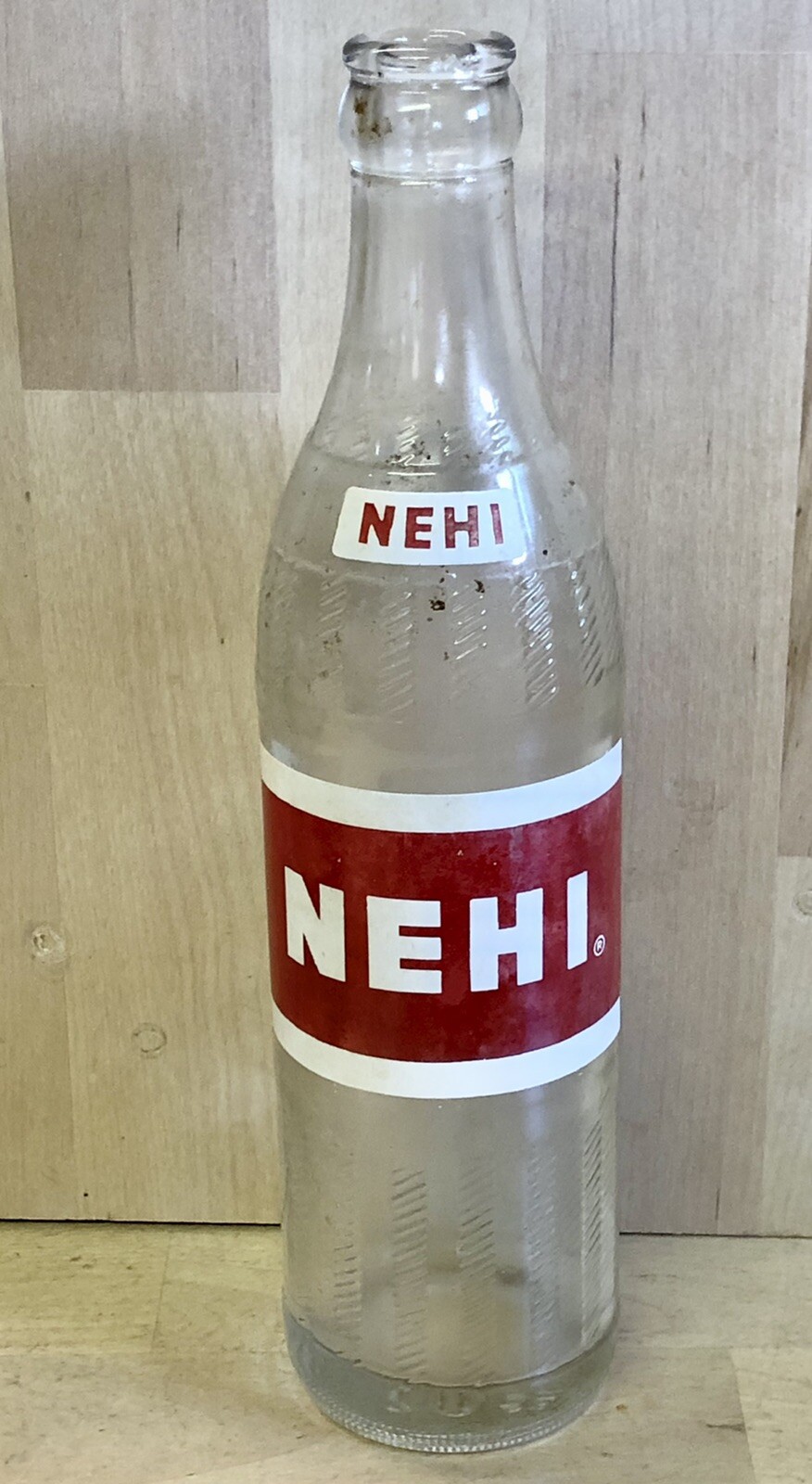 Afbeelding 1 van 5