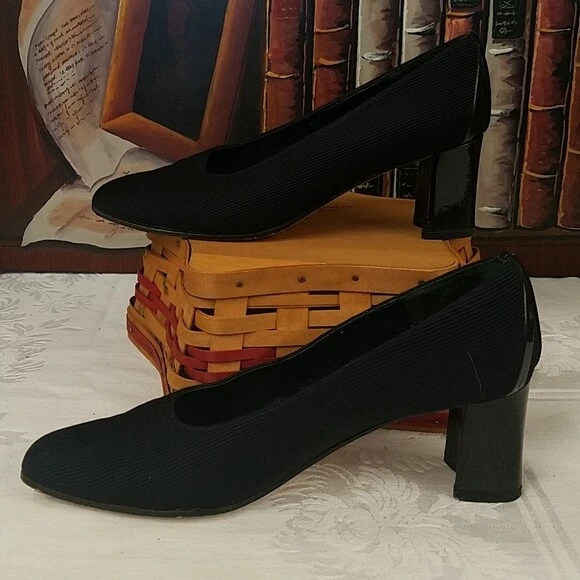 Vaneli hotsell shoes ebay