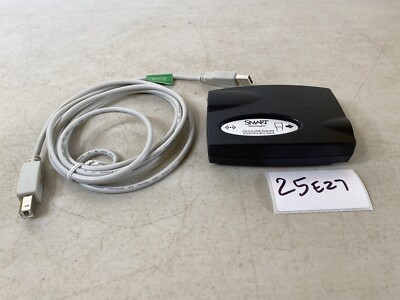 Smart Technologies Cat 5 to USB Extender (CAT5-XT)(R1) 25E27