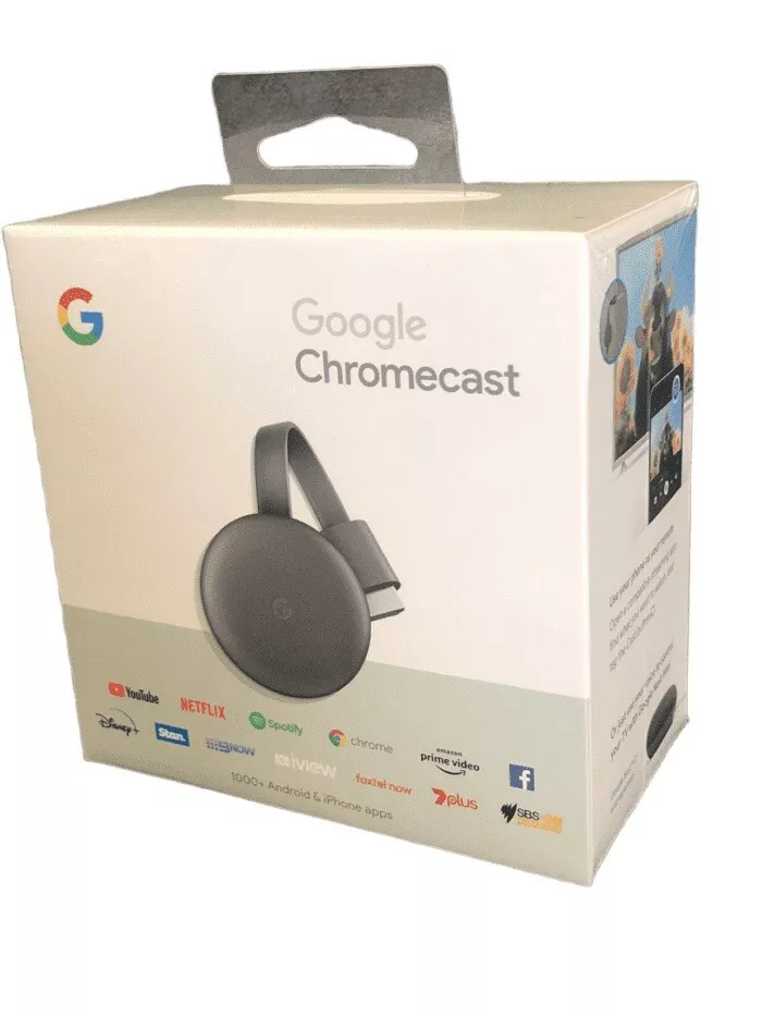 Watch live tv on chromecast deals free