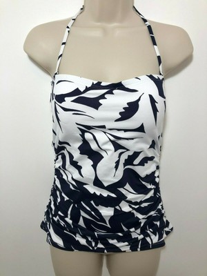 bandini swim tops