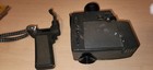 Picture 6 of 8