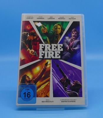 DVD Auswahl, Sammlung, Konvolut aus der Kategorie Aktionfilme