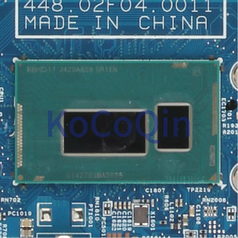 user_71c5b5f9様用 s-l400.jpg