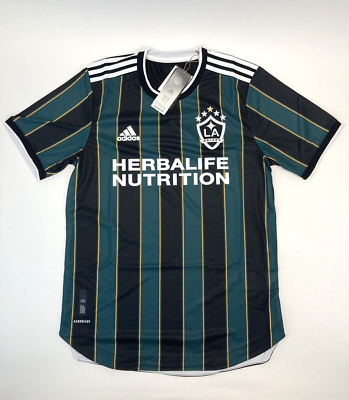 la galaxy kit 21 22