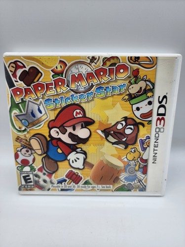 Original Nintendo 3DS Spiele ~ Sie wählen & wählen! KONVOLUT & SPAREN - Bild 60 von 90