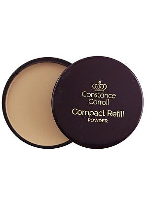 Constance Carroll CCUK Compact Refill Face Pressed Powder Choose Your Shade - Picture 10 of 18