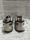 Foto 7 di 8