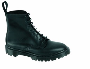 doc marten 8 hole boots