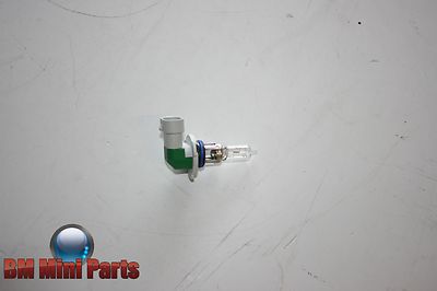 BMW Bulb for Headlight High Beam Z8 E52 63128384643