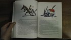 Foto 6 di 7